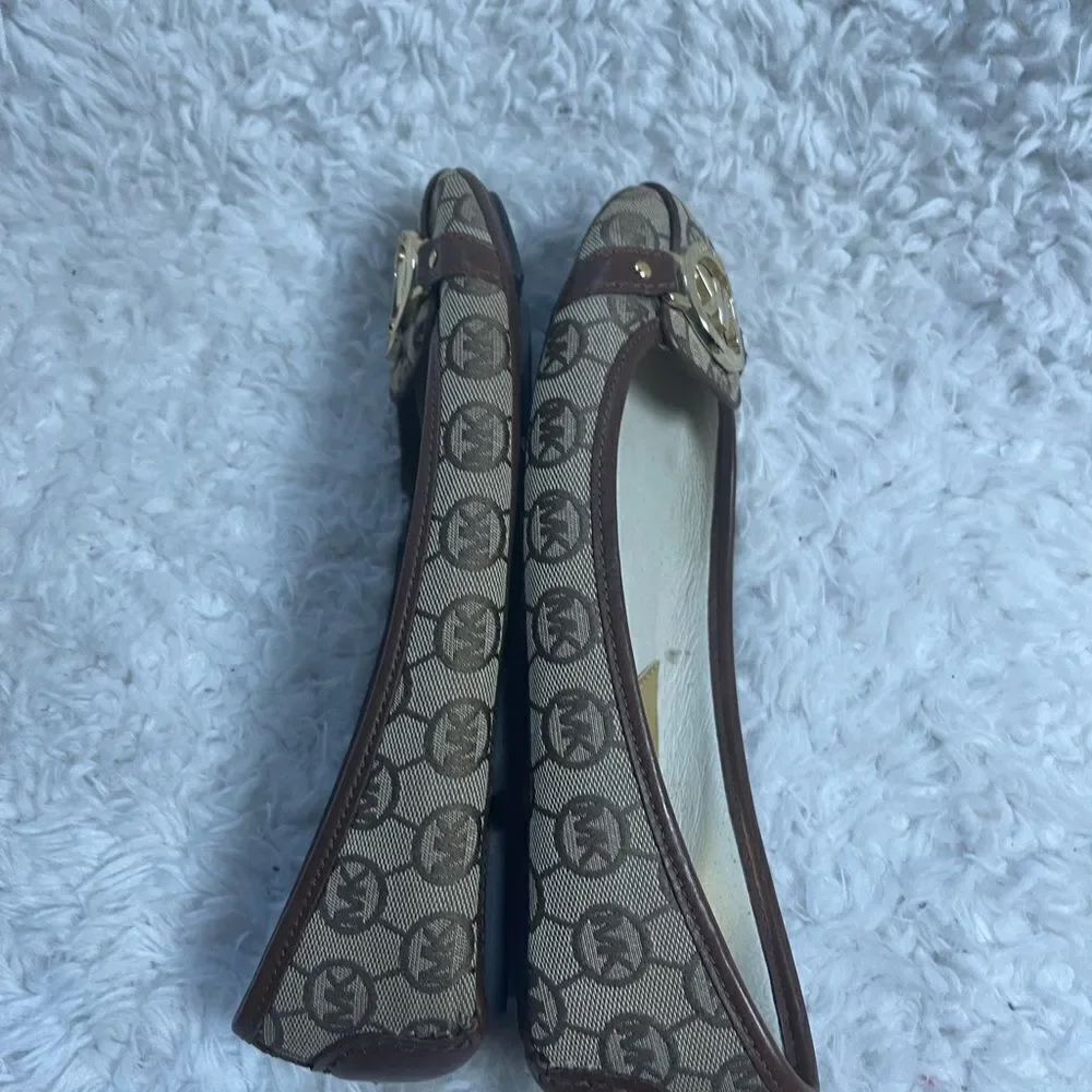 Michael Kors michael kors